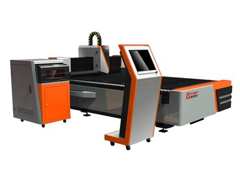 fiber laser metal sheet and pipe cutting machine|high quality fiber laser cutter.